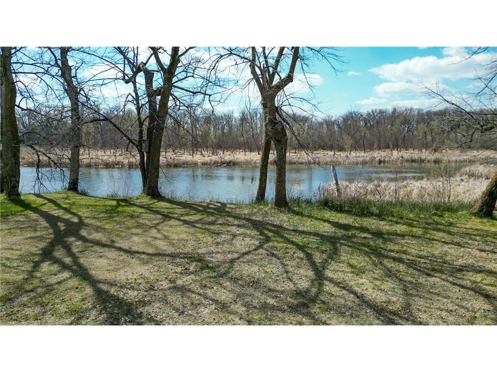 39511 460th Avenue Otto Twp MN 56573 - Ottertail River 7069348 image46