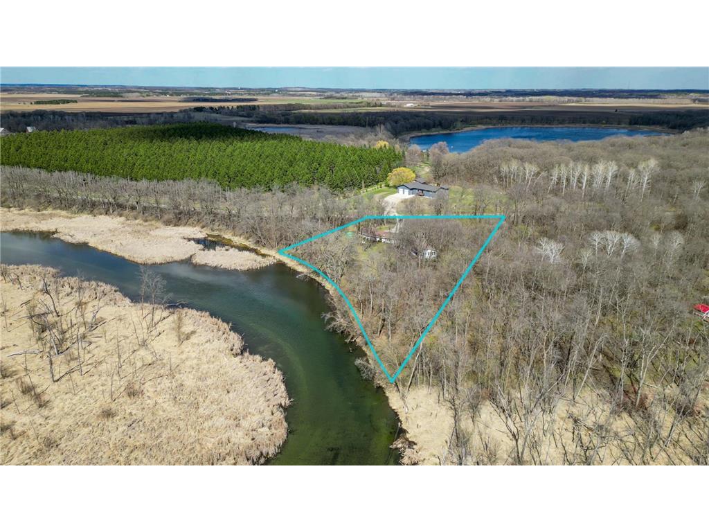 39511 460th Avenue Otto Twp MN 56573 - Ottertail River 7069348 image47