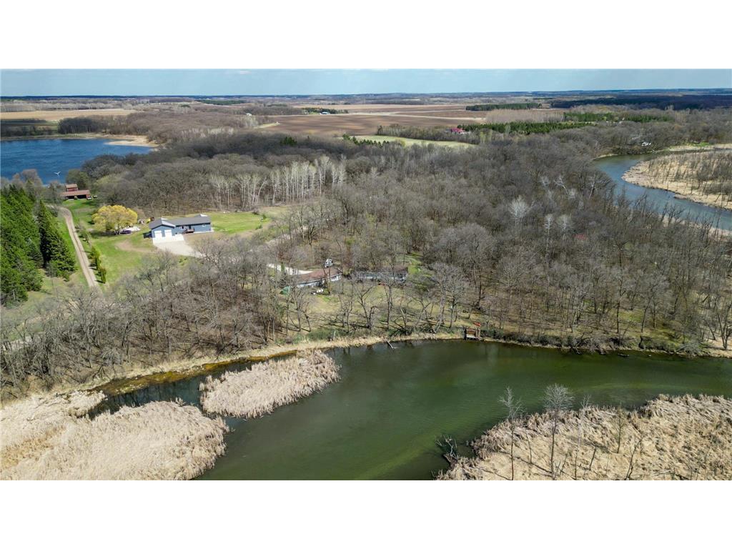 39511 460th Avenue Otto Twp MN 56573 - Ottertail River 7069348 image48