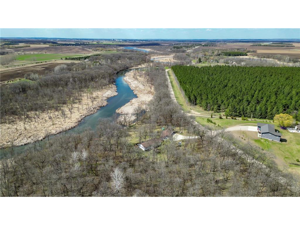 39511 460th Avenue Otto Twp MN 56573 - Ottertail River 7069348 image49