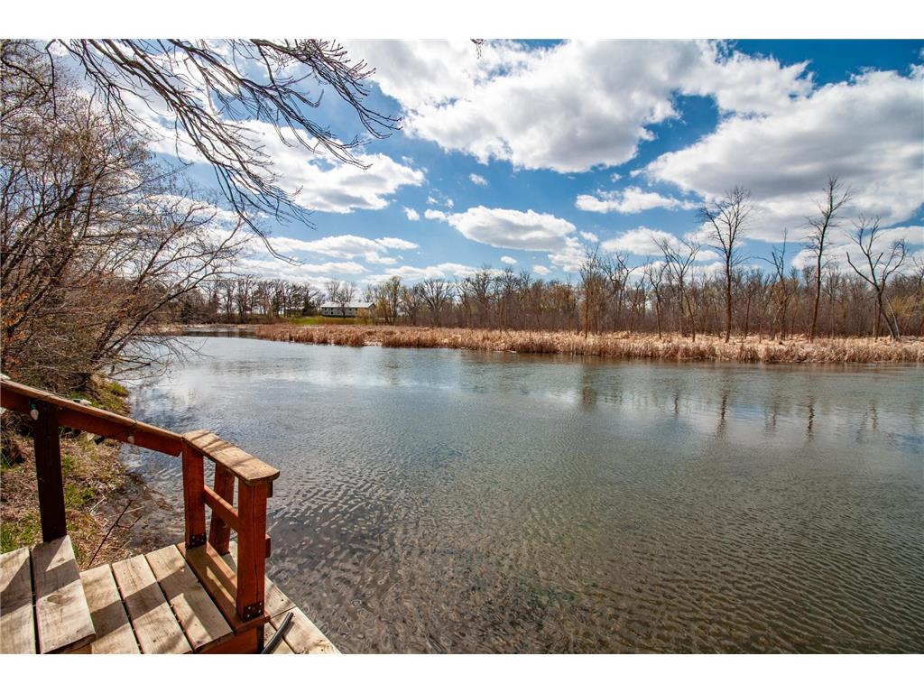 39511 460th Avenue Otto Twp MN 56573 - Ottertail River 7069348 image5