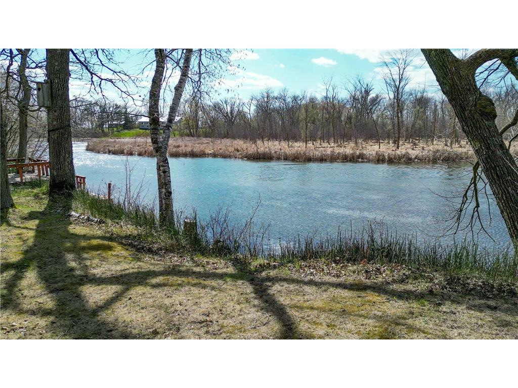 39511 460th Avenue Otto Twp MN 56573 - Ottertail River 7069348 image50