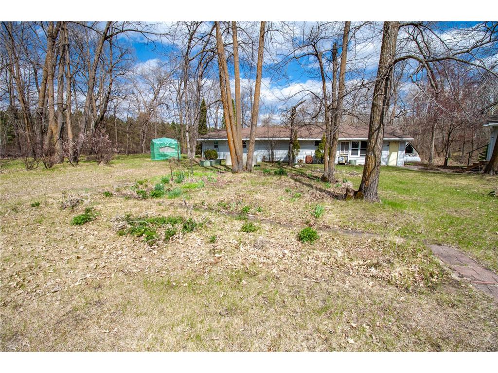 39511 460th Avenue Otto Twp MN 56573 - Ottertail River 7069348 image51