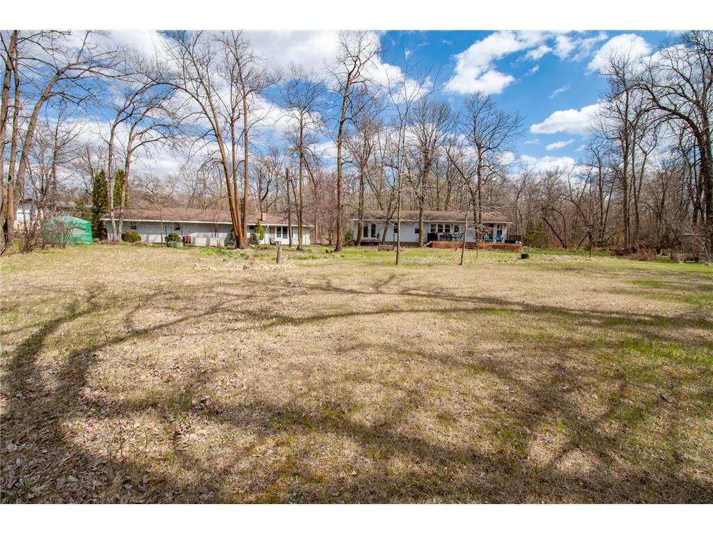 39511 460th Avenue Otto Twp MN 56573 - Ottertail River 7069348 image52