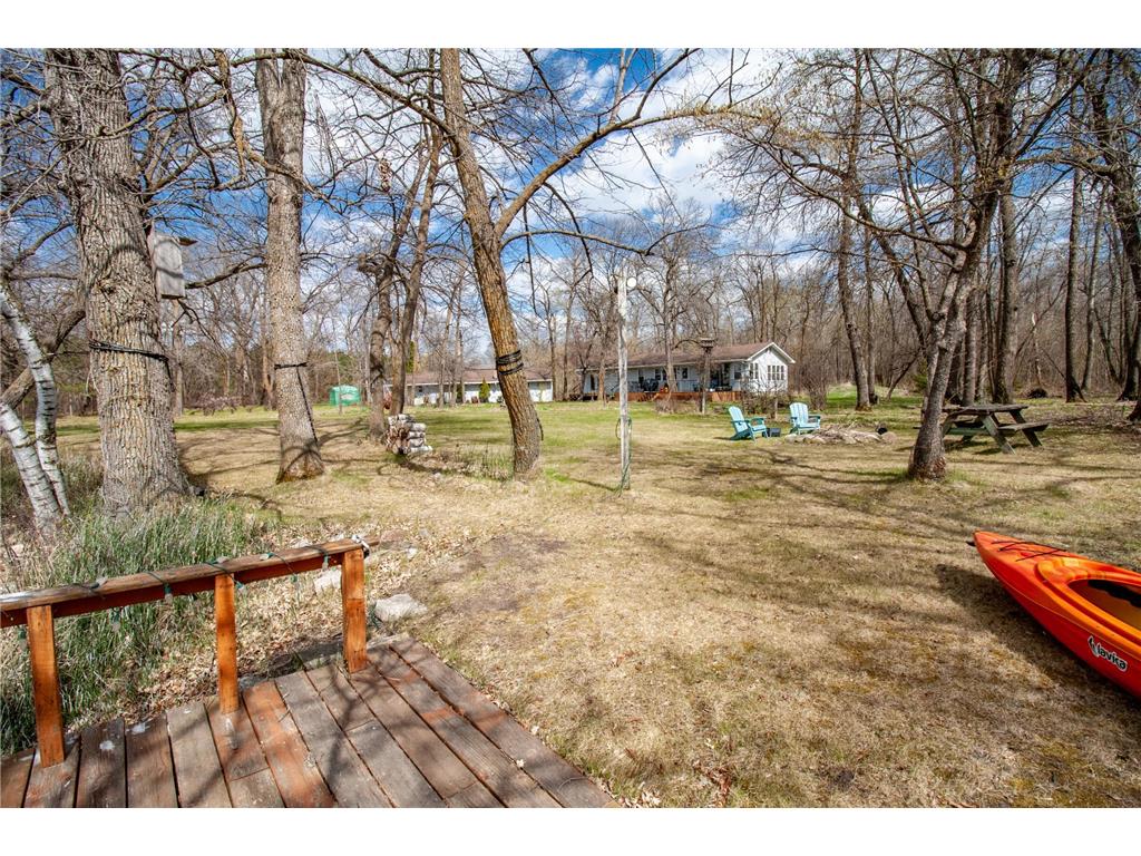39511 460th Avenue Otto Twp MN 56573 - Ottertail River 7069348 image53