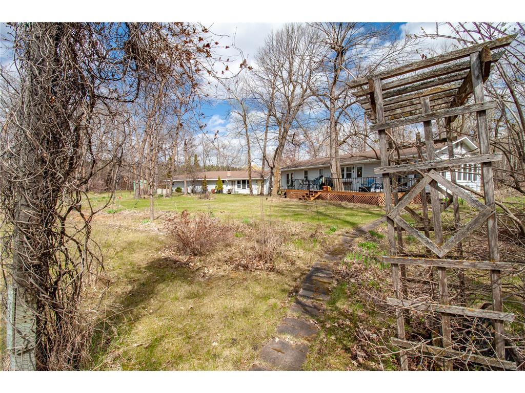 39511 460th Avenue Otto Twp MN 56573 - Ottertail River 7069348 image54