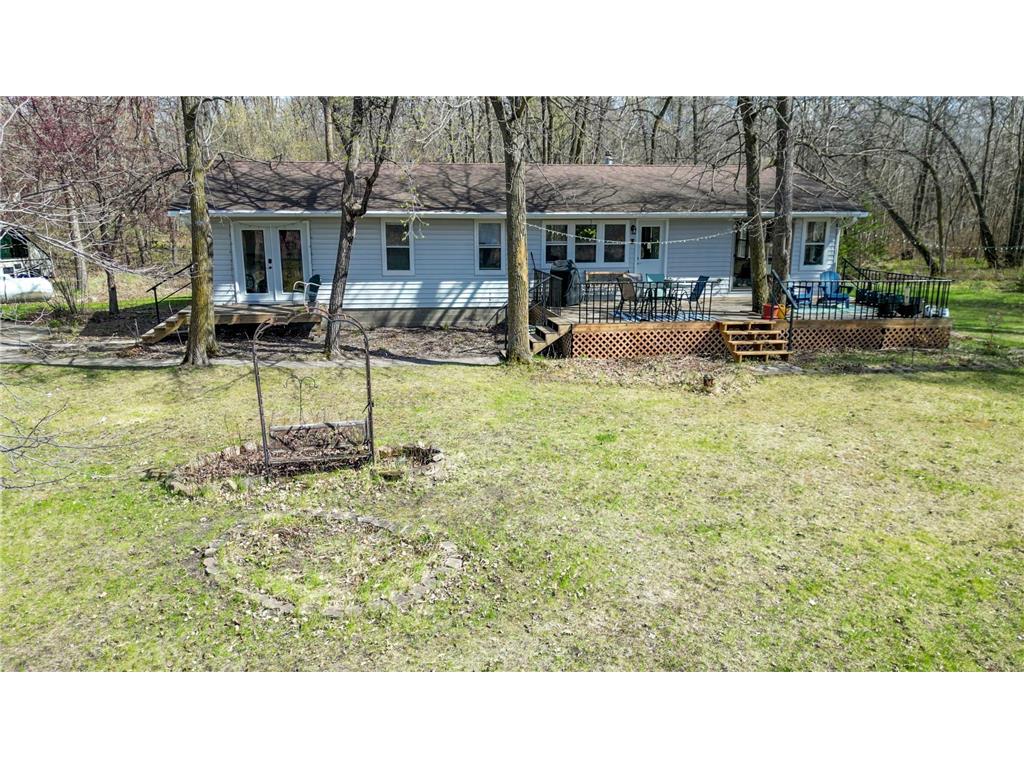 39511 460th Avenue Otto Twp MN 56573 - Ottertail River 7069348 image55