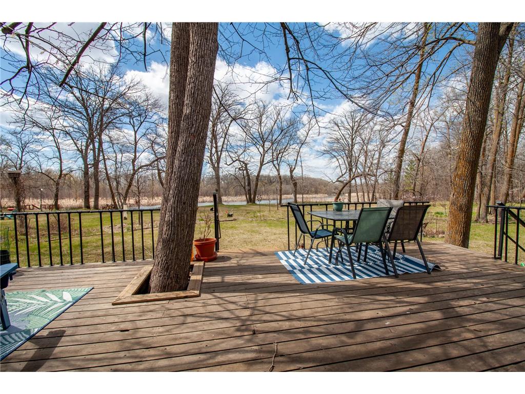 39511 460th Avenue Otto Twp MN 56573 - Ottertail River 7069348 image56