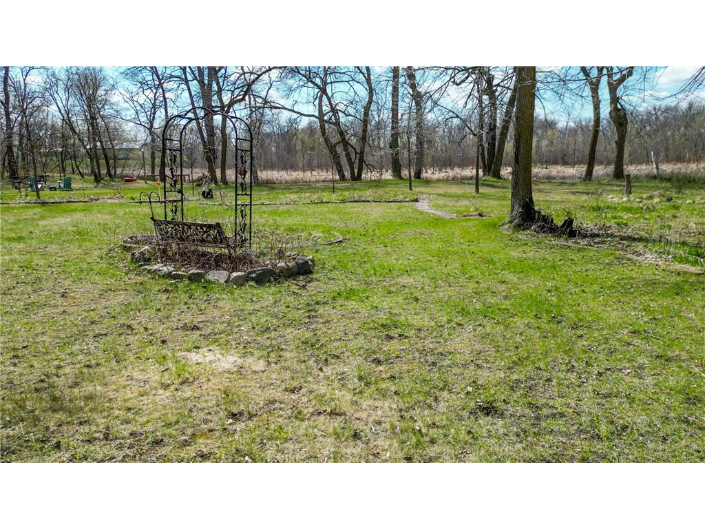 39511 460th Avenue Otto Twp MN 56573 - Ottertail River 7069348 image59