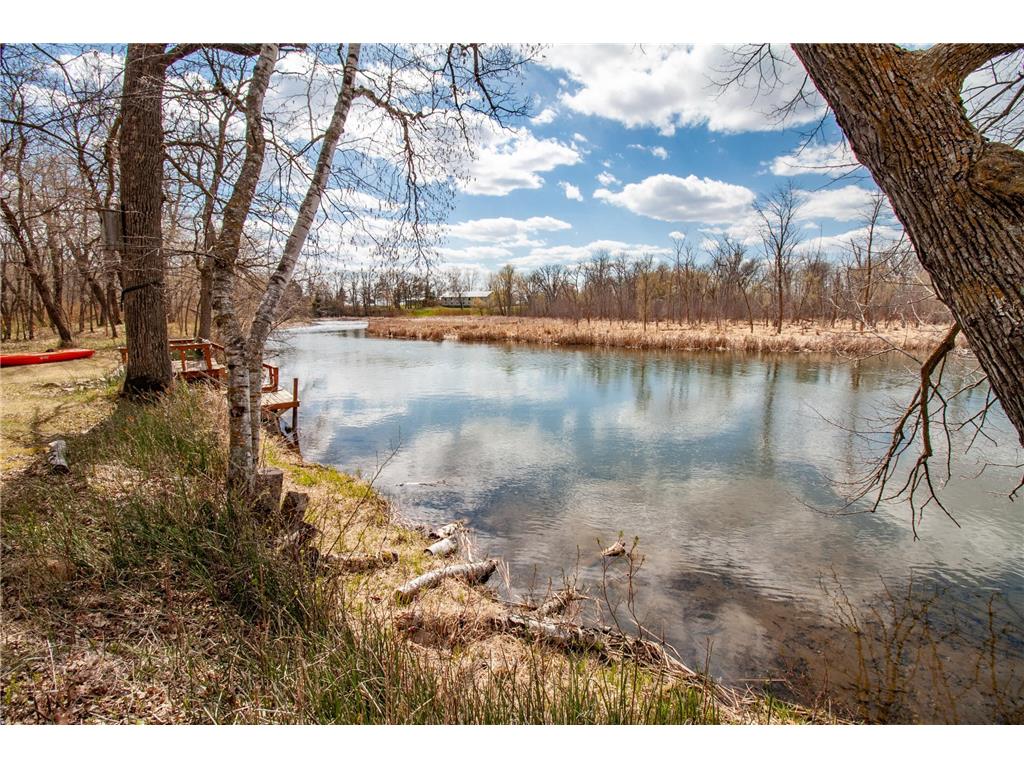 39511 460th Avenue Otto Twp MN 56573 - Ottertail River 7069348 image6