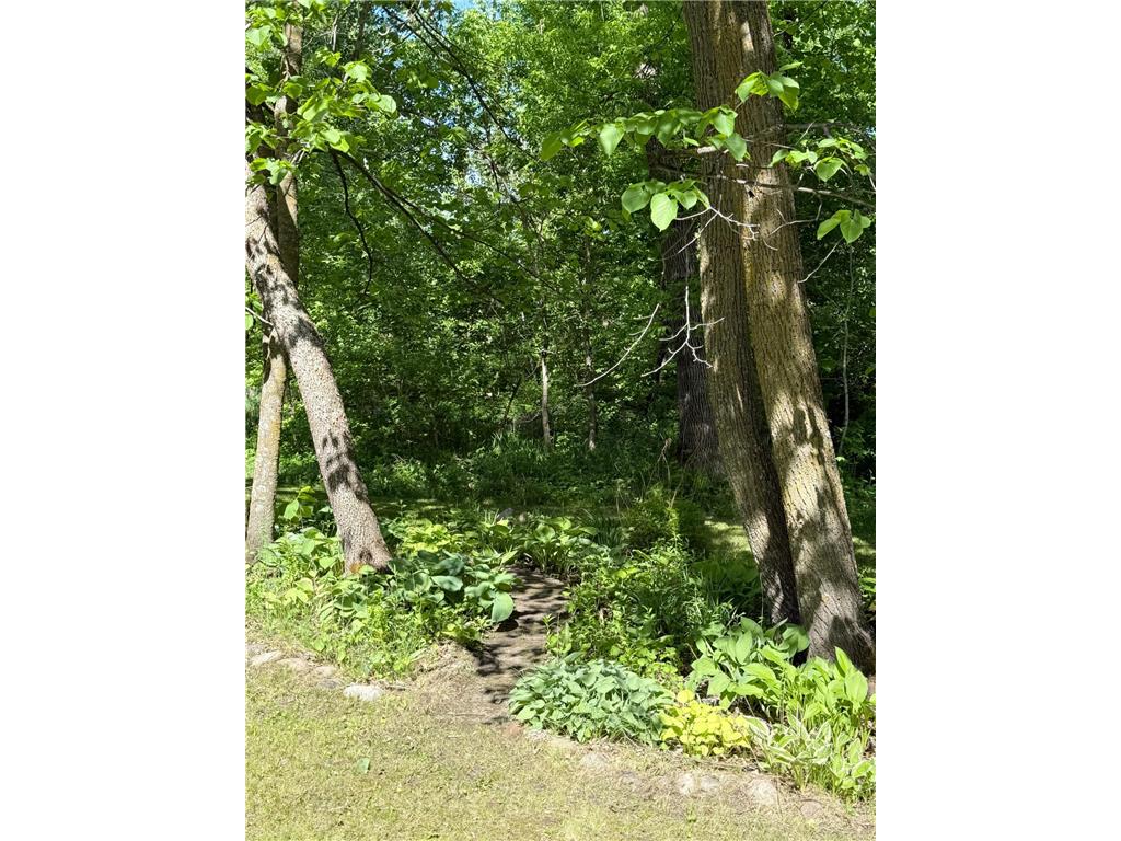 39511 460th Avenue Otto Twp MN 56573 - Ottertail River 7069348 image60