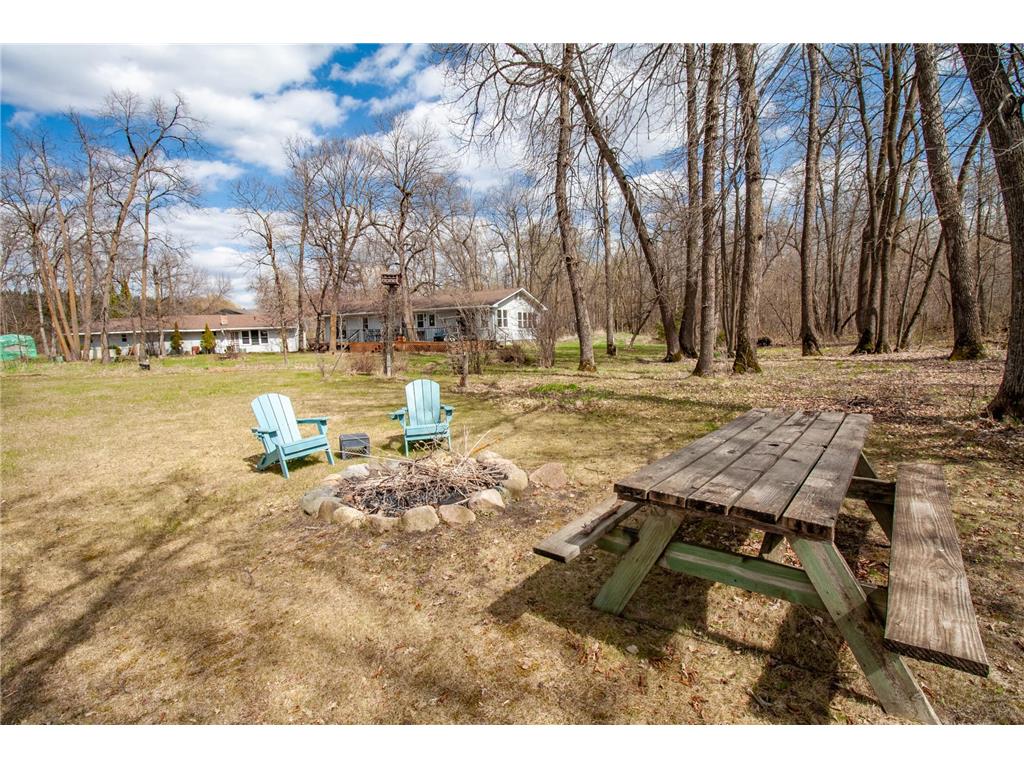 39511 460th Avenue Otto Twp MN 56573 - Ottertail River 7069348 image61