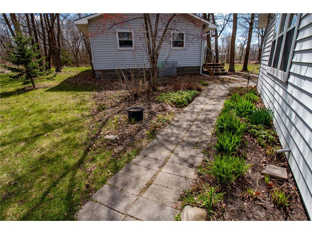 39511 460th Avenue Otto Twp MN 56573 - Ottertail River 7069348 image62