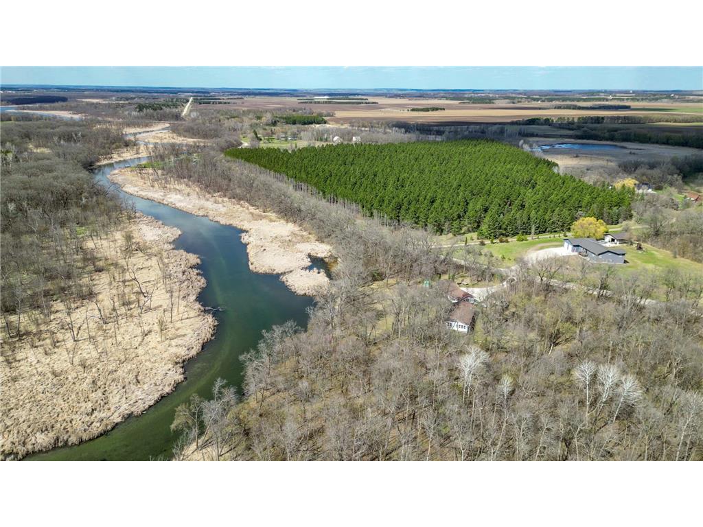 39511 460th Avenue Otto Twp MN 56573 - Ottertail River 7069348 image63