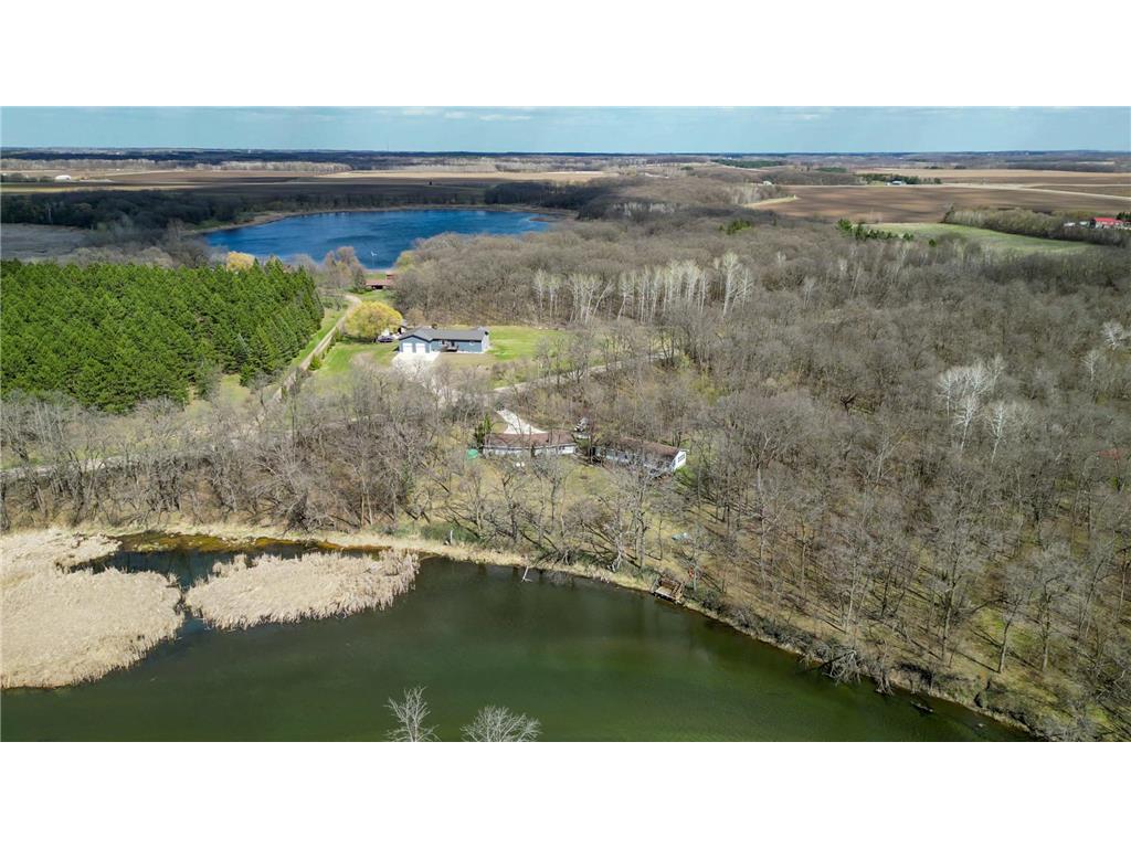 39511 460th Avenue Otto Twp MN 56573 - Ottertail River 7069348 image64