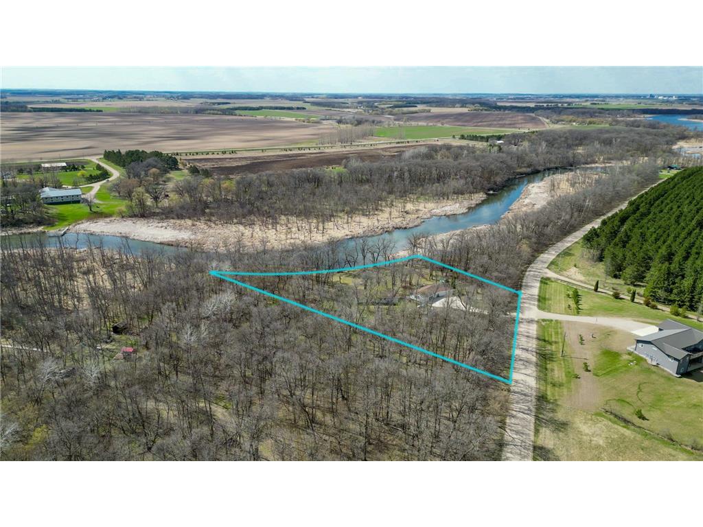 39511 460th Avenue Otto Twp MN 56573 - Ottertail River 7069348 image65