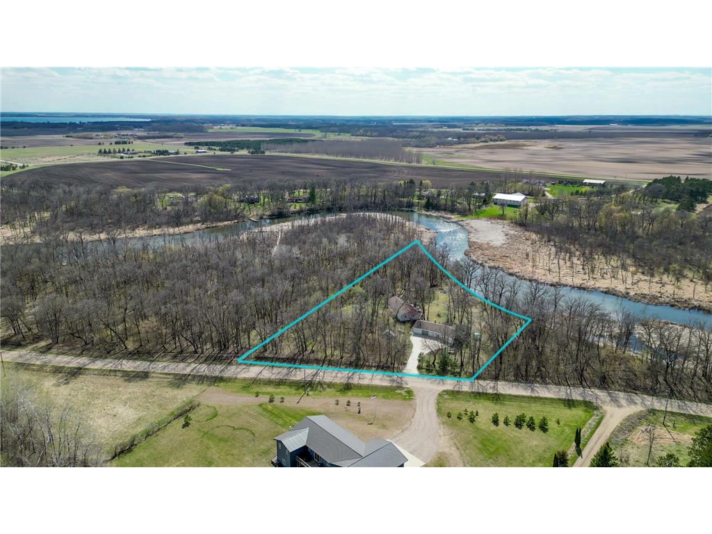 39511 460th Avenue Otto Twp MN 56573 - Ottertail River 7069348 image66