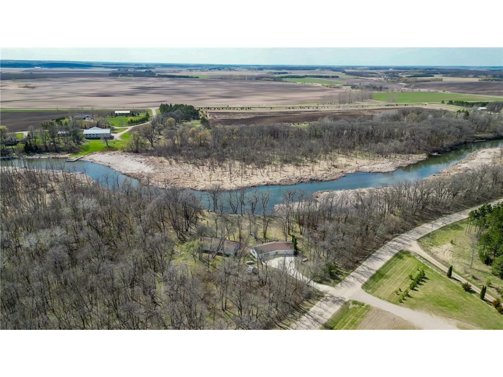 39511 460th Avenue Otto Twp MN 56573 - Ottertail River 7069348 image67