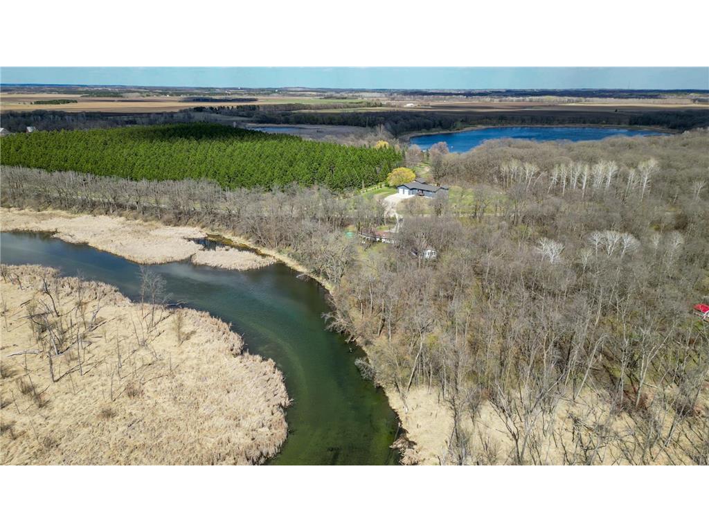 39511 460th Avenue Otto Twp MN 56573 - Ottertail River 7069348 image68