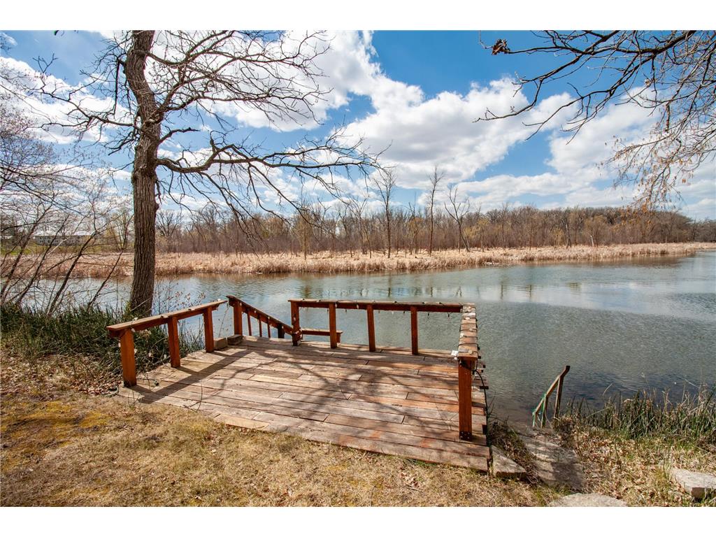39511 460th Avenue Otto Twp MN 56573 - Ottertail River 7069348 image7