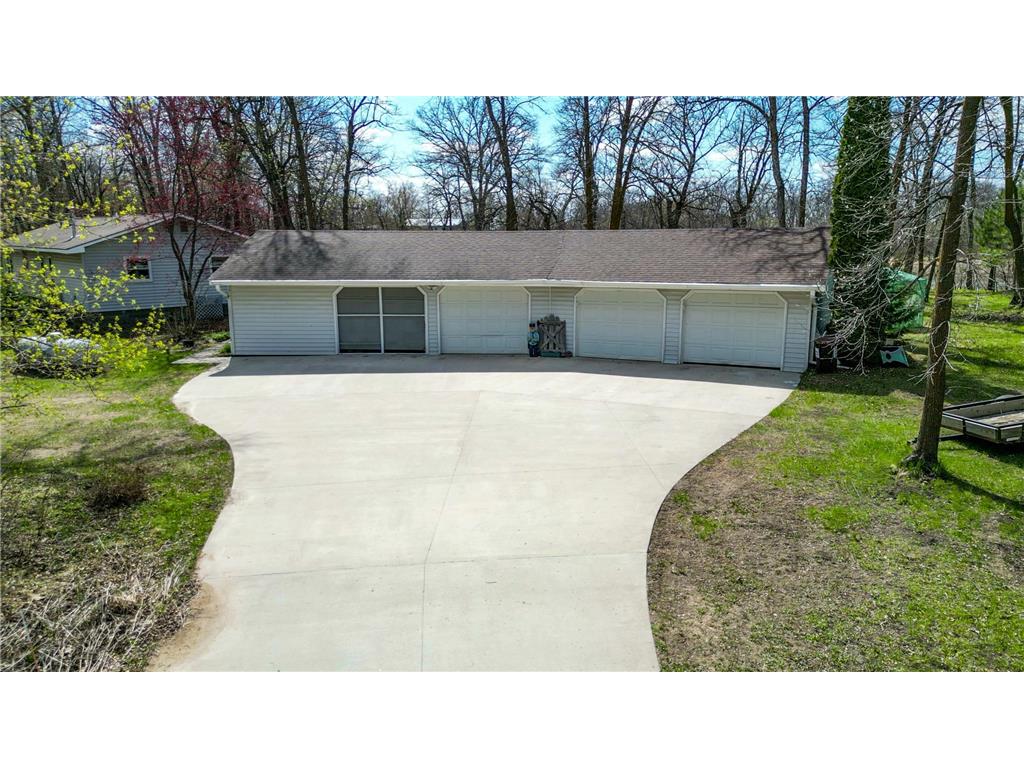 39511 460th Avenue Otto Twp MN 56573 - Ottertail River 7069348 image70
