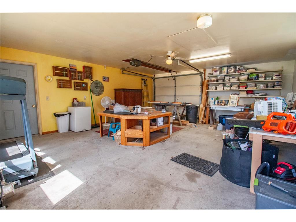 39511 460th Avenue Otto Twp MN 56573 - Ottertail River 7069348 image71