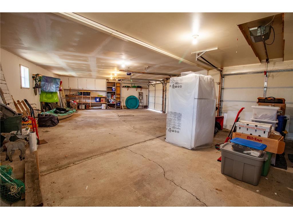 39511 460th Avenue Otto Twp MN 56573 - Ottertail River 7069348 image72