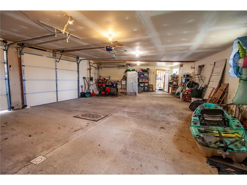 39511 460th Avenue Otto Twp MN 56573 - Ottertail River 7069348 image73