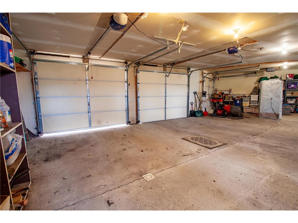 39511 460th Avenue Otto Twp MN 56573 - Ottertail River 7069348 image74