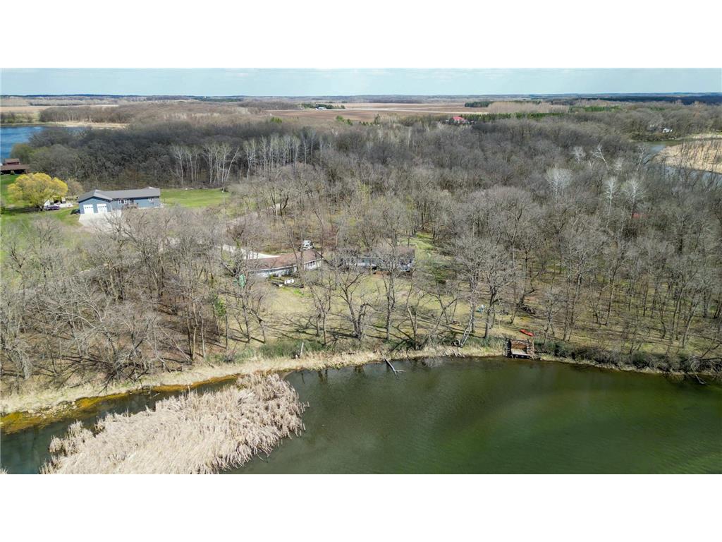 39511 460th Avenue Otto Twp MN 56573 - Ottertail River 7069348 image75