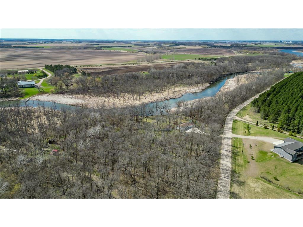 39511 460th Avenue Otto Twp MN 56573 - Ottertail River 7069348 image76