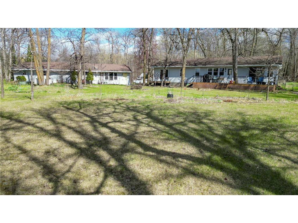 39511 460th Avenue Otto Twp MN 56573 - Ottertail River 7069348 image77
