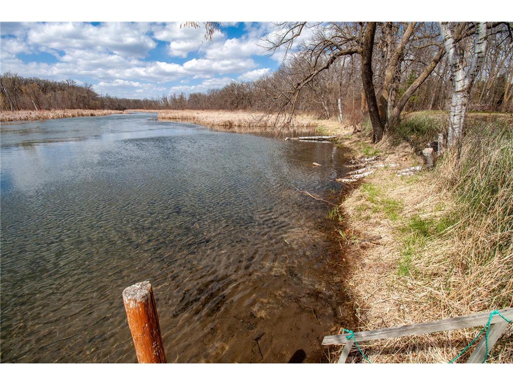 39511 460th Avenue Otto Twp MN 56573 - Ottertail River 7069348 image8