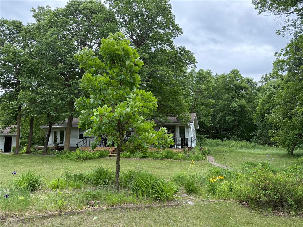 39511 460th Avenue Otto Twp MN 56573 - Ottertail River 7069348 image83