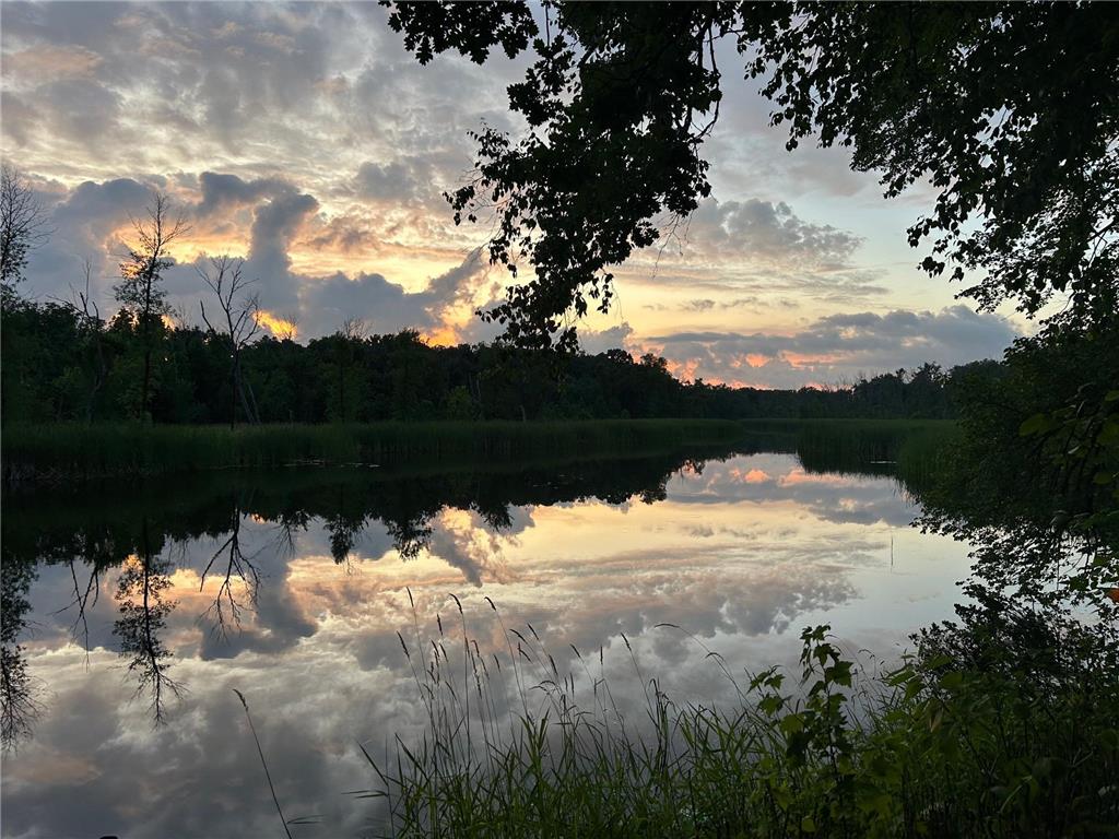 39511 460th Avenue Otto Twp MN 56573 - Ottertail River 7069348 image84