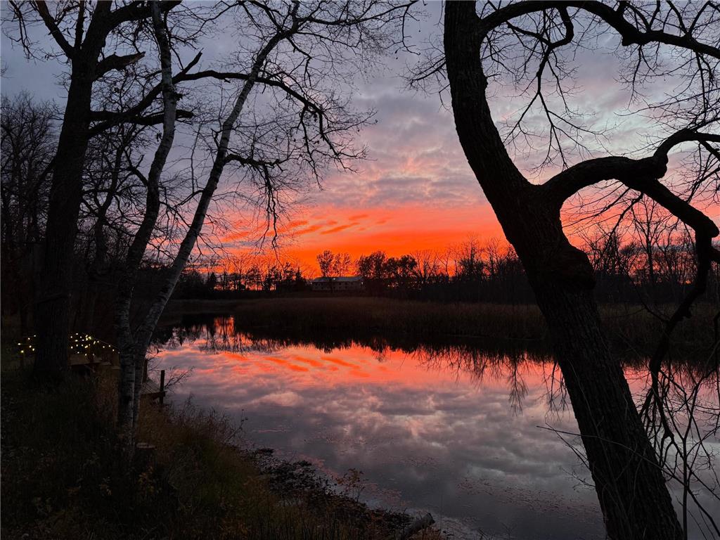 39511 460th Avenue Otto Twp MN 56573 - Ottertail River 7069348 image85
