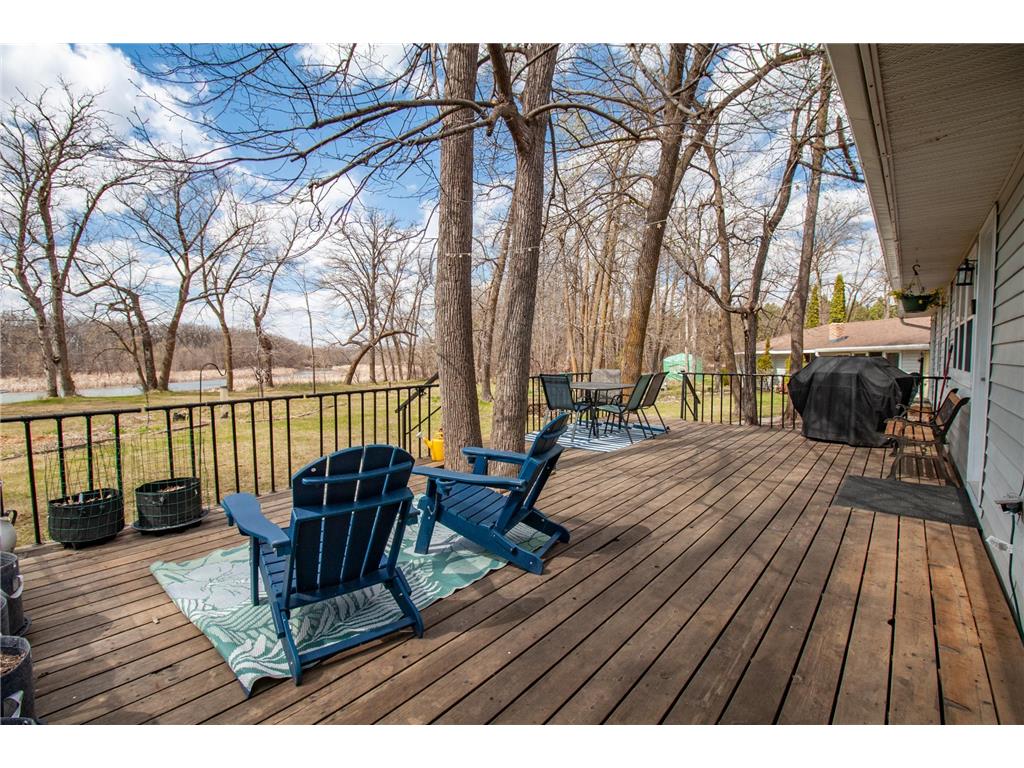 39511 460th Avenue Otto Twp MN 56573 - Ottertail River 7069348 image9