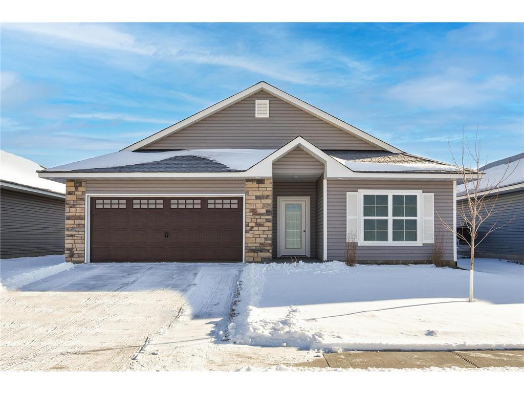 39515 Fawn Avenue North Branch MN 55056 6337698 image1