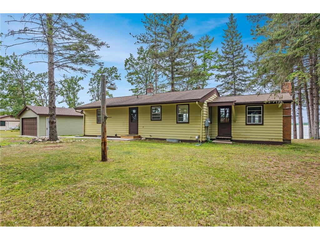 39519 State Highway 6, Emily, MN, 56447 MLS 6245404 Edina Realty