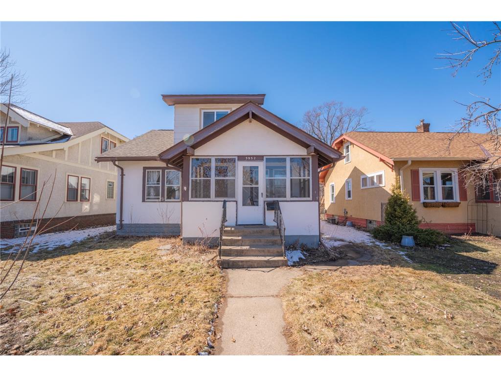 3952 25th Avenue S Minneapolis MN 55406 7034486 image1