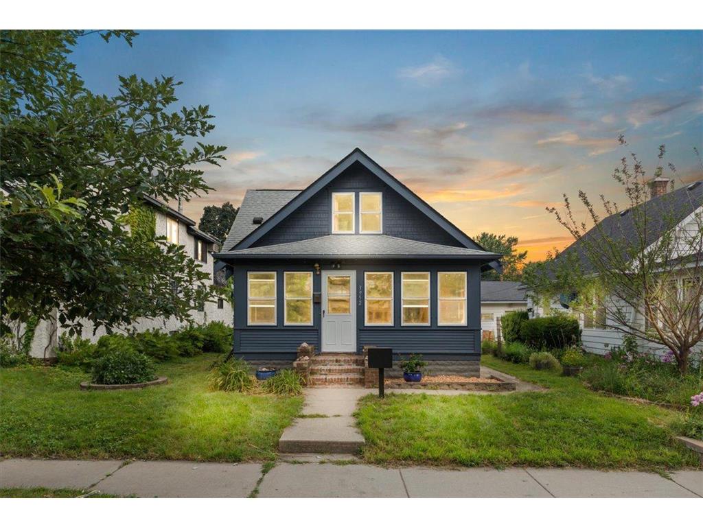 3952 26th Avenue S Minneapolis MN 55406 6774404 image1