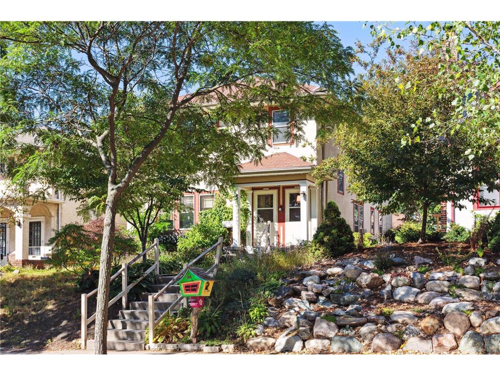 3952-3954 14th Avenue S Minneapolis MN 55407 6434387 image1