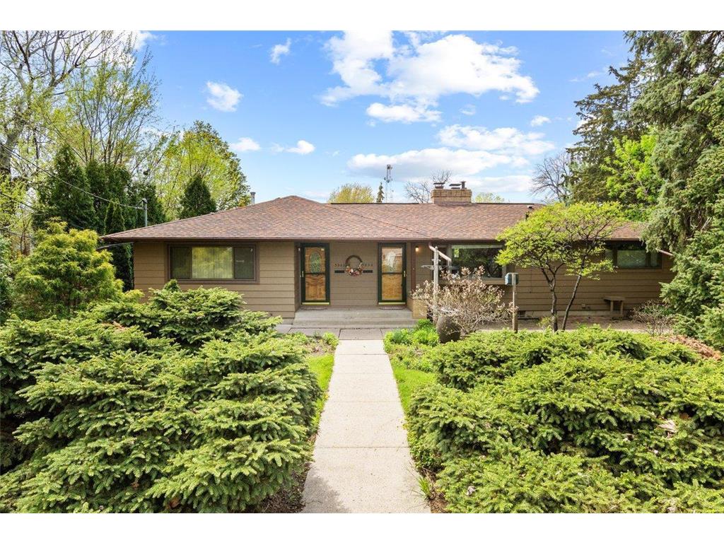 3952 3rd Street NE Columbia Heights MN 55421 6527032 image1