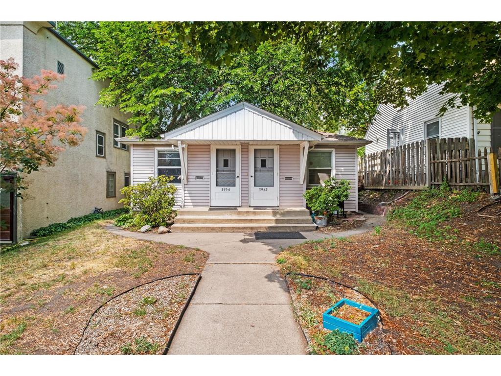 3952 Bloomington Avenue Minneapolis MN 55407 6376374 image1