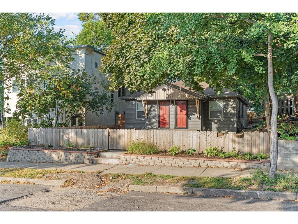 3952 Bloomington Avenue Minneapolis MN 55407 6797896 image1