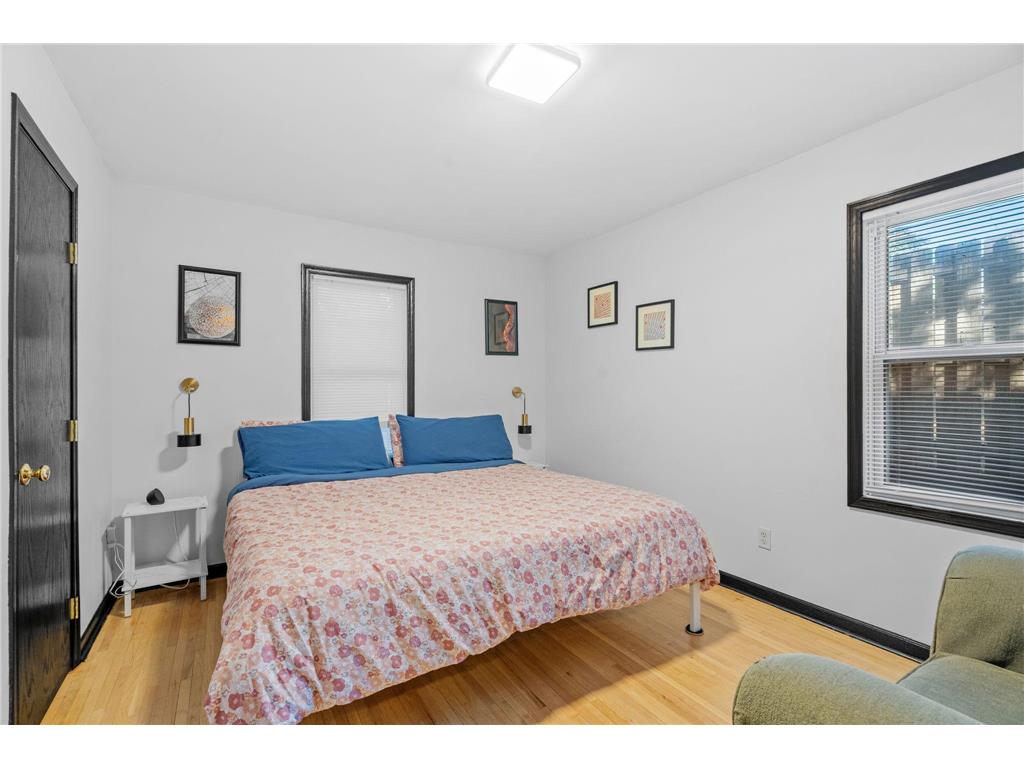 3952 Bloomington Avenue Minneapolis MN 55407 6797896 image12
