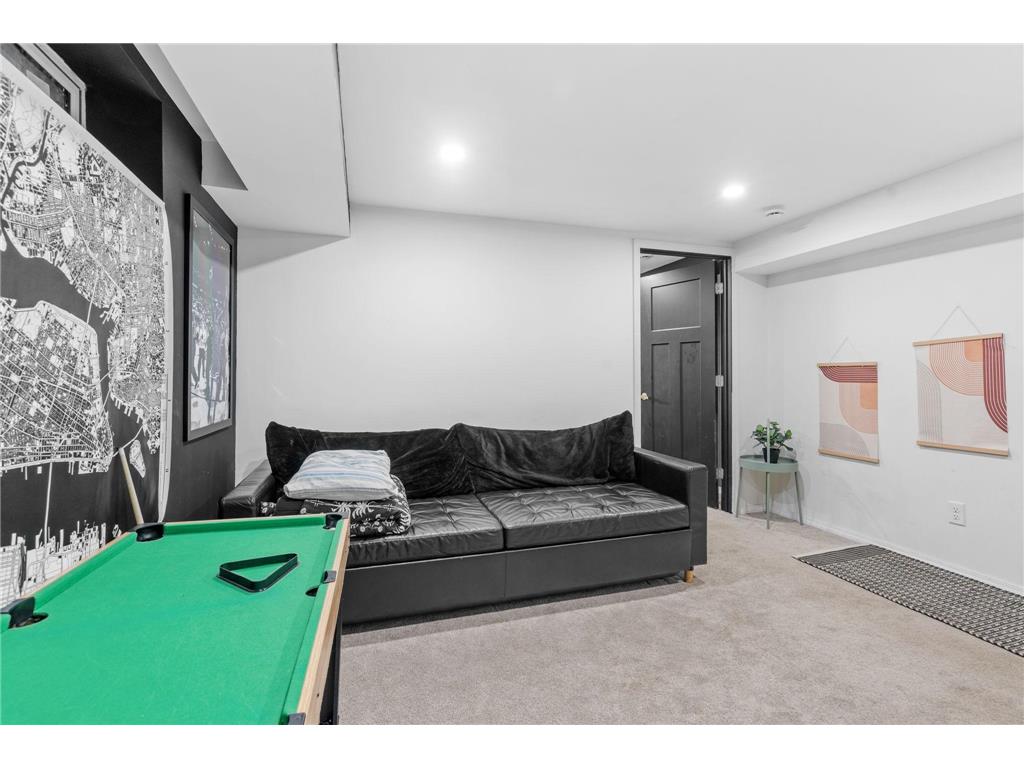 3952 Bloomington Avenue Minneapolis MN 55407 6797896 image14