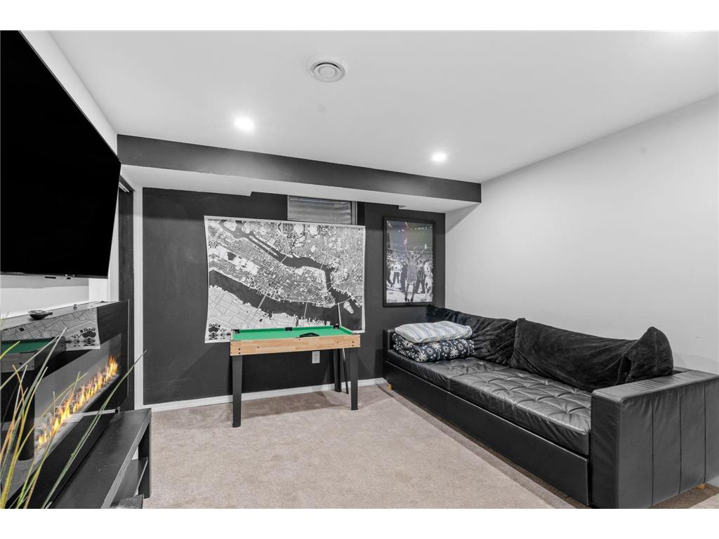 3952 Bloomington Avenue Minneapolis MN 55407 6797896 image15