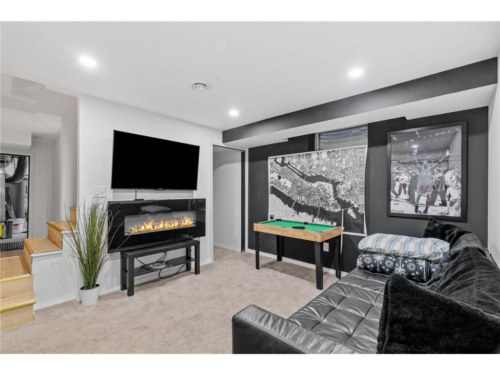 3952 Bloomington Avenue Minneapolis MN 55407 6797896 image16