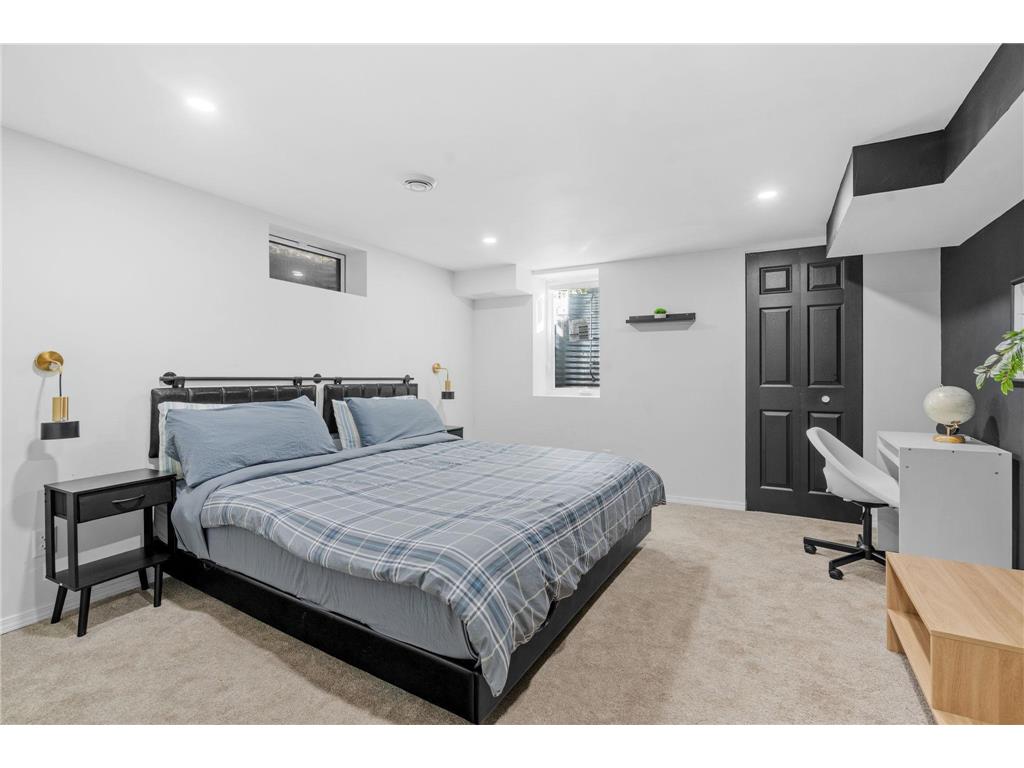 3952 Bloomington Avenue Minneapolis MN 55407 6797896 image17